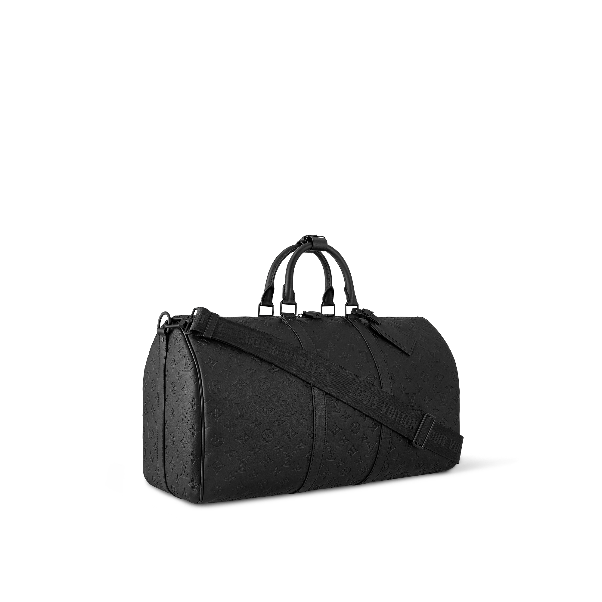 Keepall Bandoulière 50